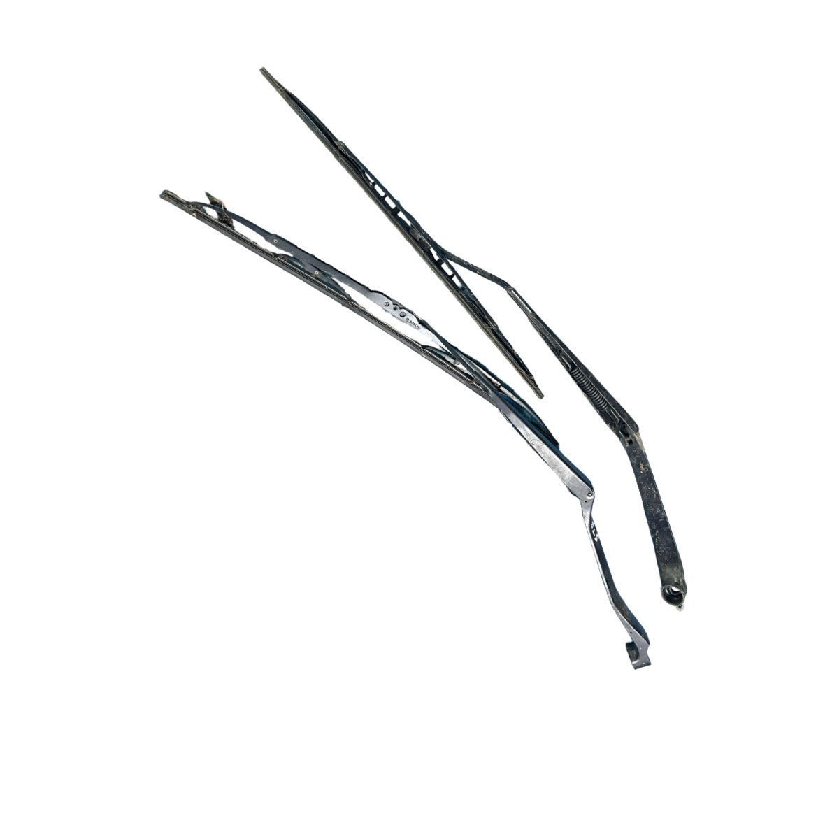 Brat stergator parbriz TOYOTA RAV 4 II _A2_ 2000 - 2005