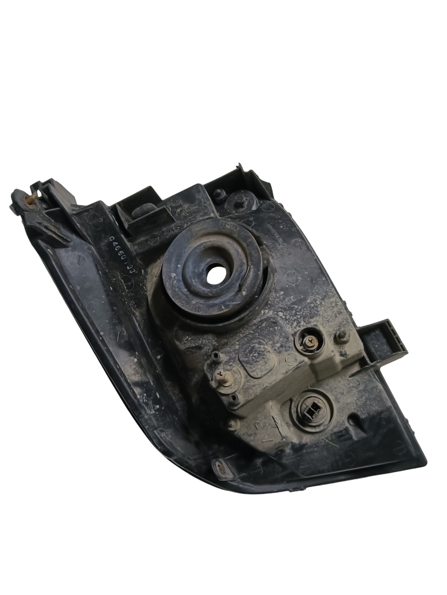 Far dreapta fata NISSAN X-TRAIL T30 2001 - 2013 – foto 3