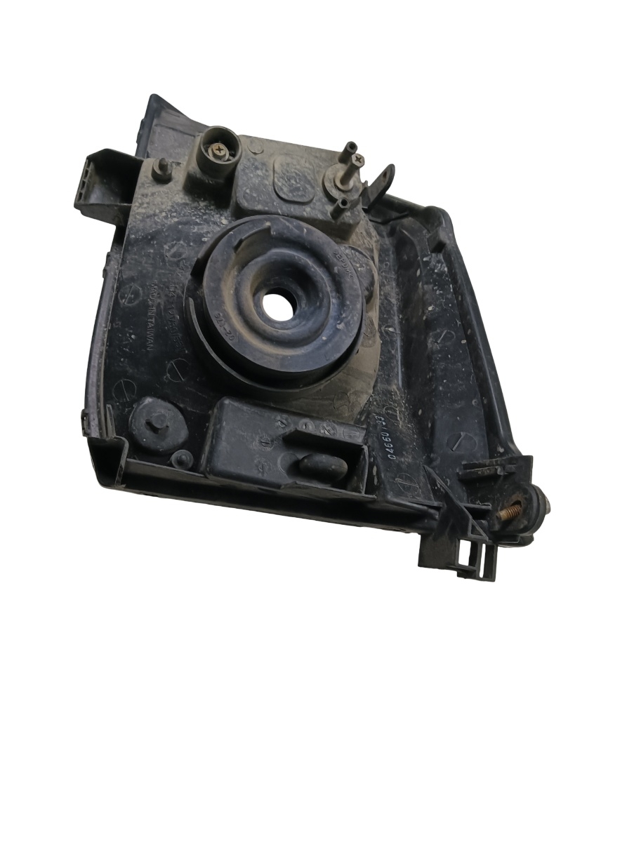 Far dreapta fata NISSAN X-TRAIL T30 2001 - 2013 – foto 2
