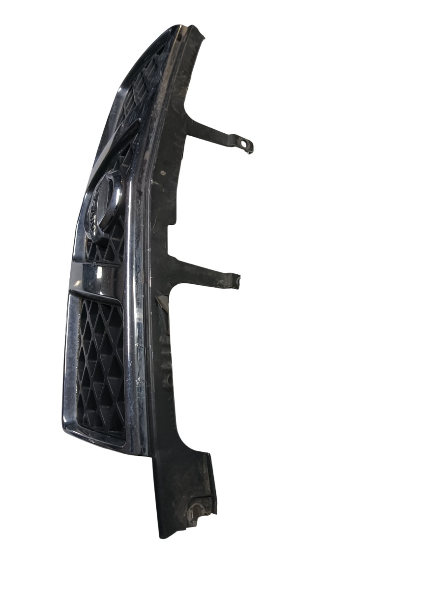 Grila fata NISSAN X-TRAIL T30 2001 - 2013 – foto 2