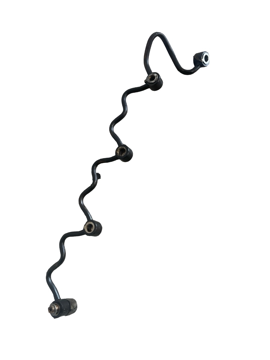 Rampa retur injectoare  TOYOTA RAV 4 II _A2_ 2000 - 2005 2.0 D 4WD 1CD-FTV