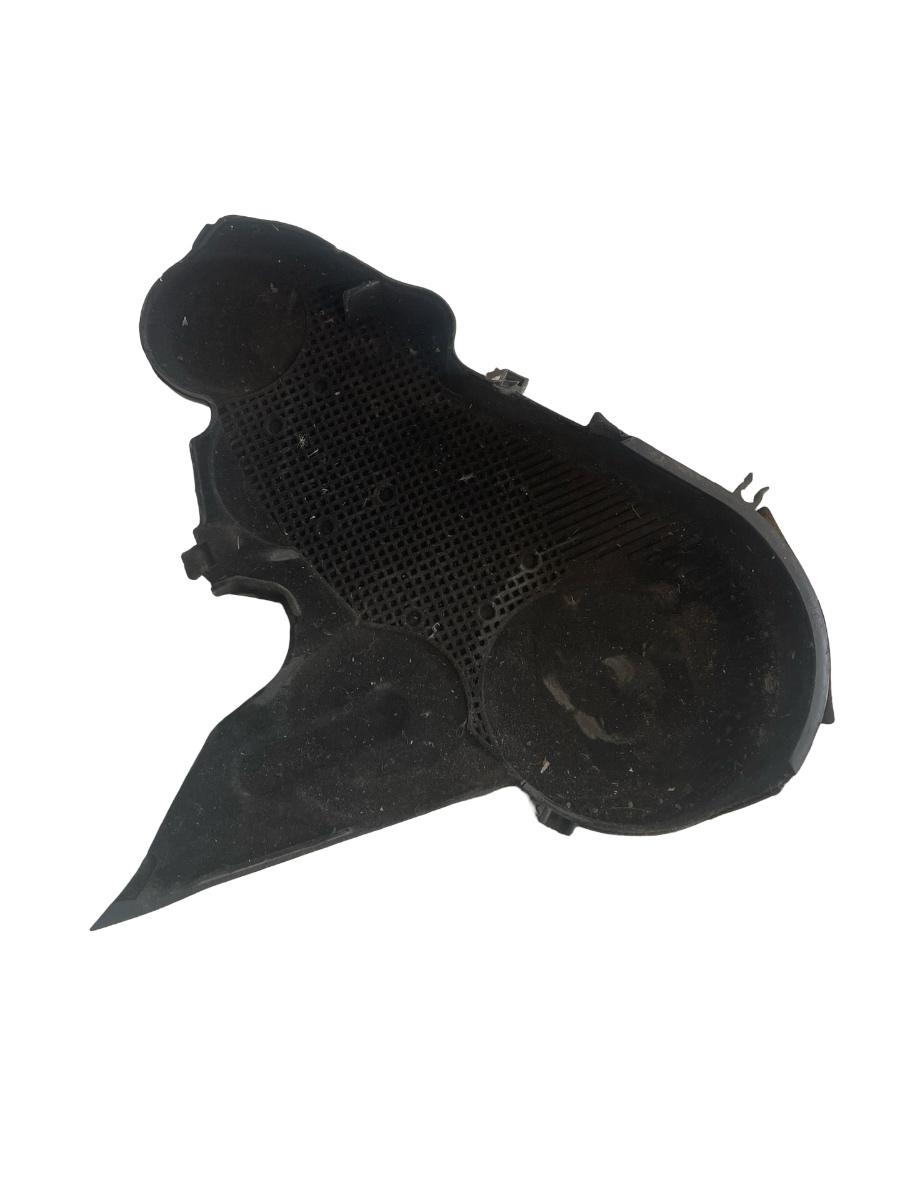 Capac distributie AUDI A4 IV 8K2, B8 2007 - 2015 2.0TDI 03L109107C