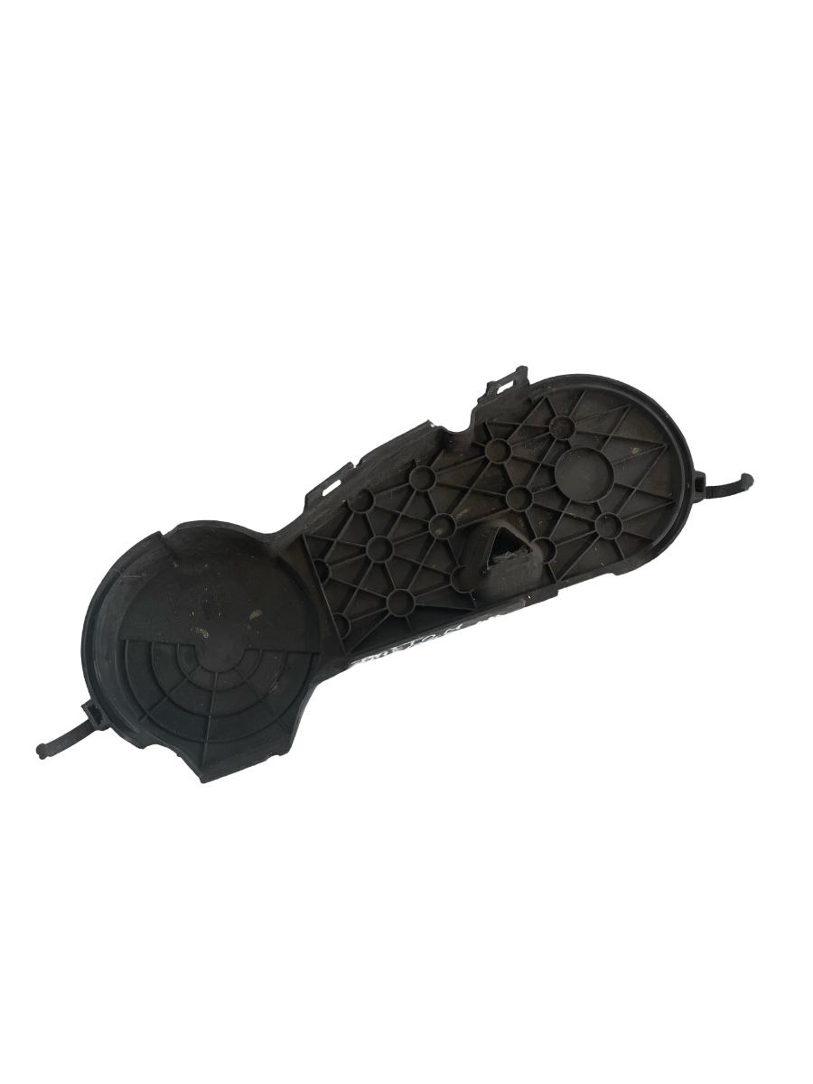 Capac distributie AUDI A6/S6 III Saloon 4F2, C6 2004 - 2011 3.0 TDI quattro BMK 059109107G – foto 2