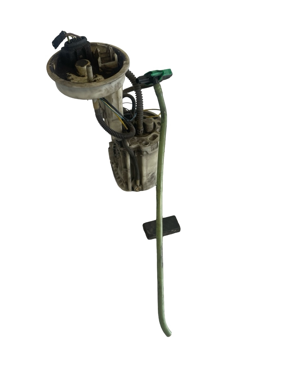 Pompa combustibil interna AUDI A4 III 8EC, B7 2004 - 2008 2.0 TDI BPW 8E0919050D – foto 3
