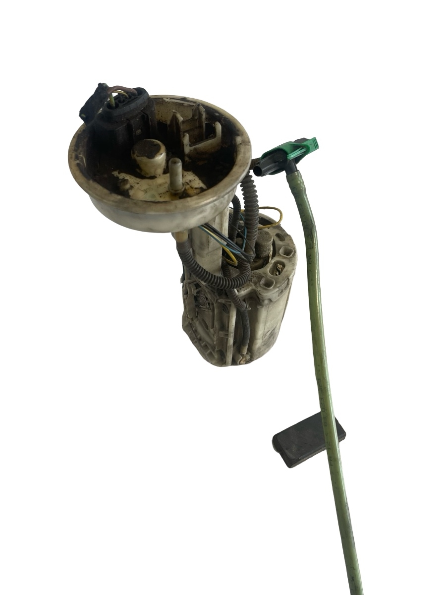 Pompa combustibil interna AUDI A4 III 8EC, B7 2004 - 2008 2.0 TDI BPW 8E0919050D
