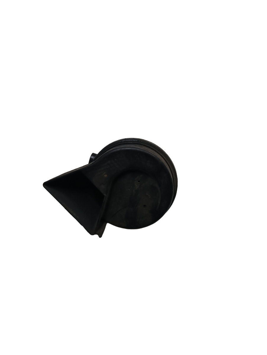 Claxon AUDI A4 IV 8K2, B8 2007 - 2015