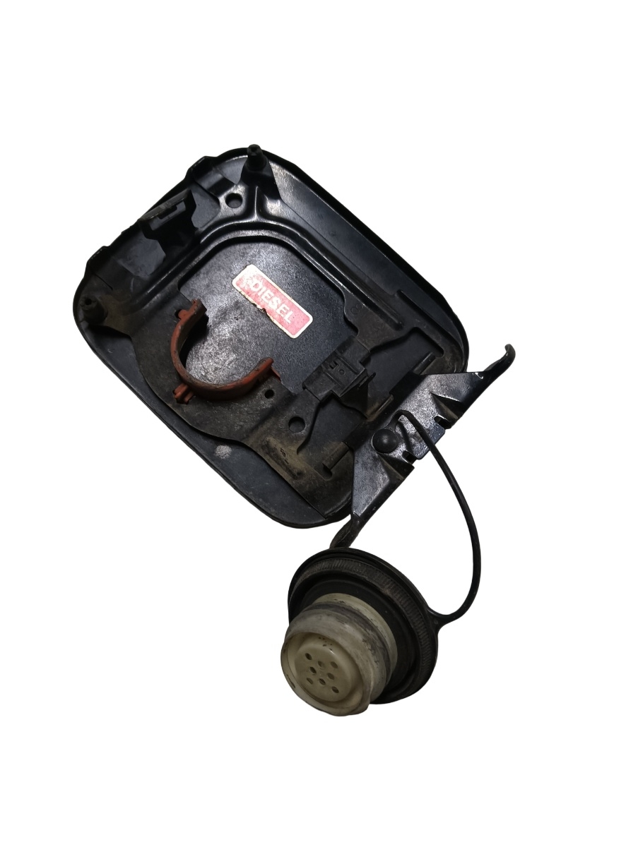 Capac rezervor combustibil NISSAN X-TRAIL T30 2001 - 2013