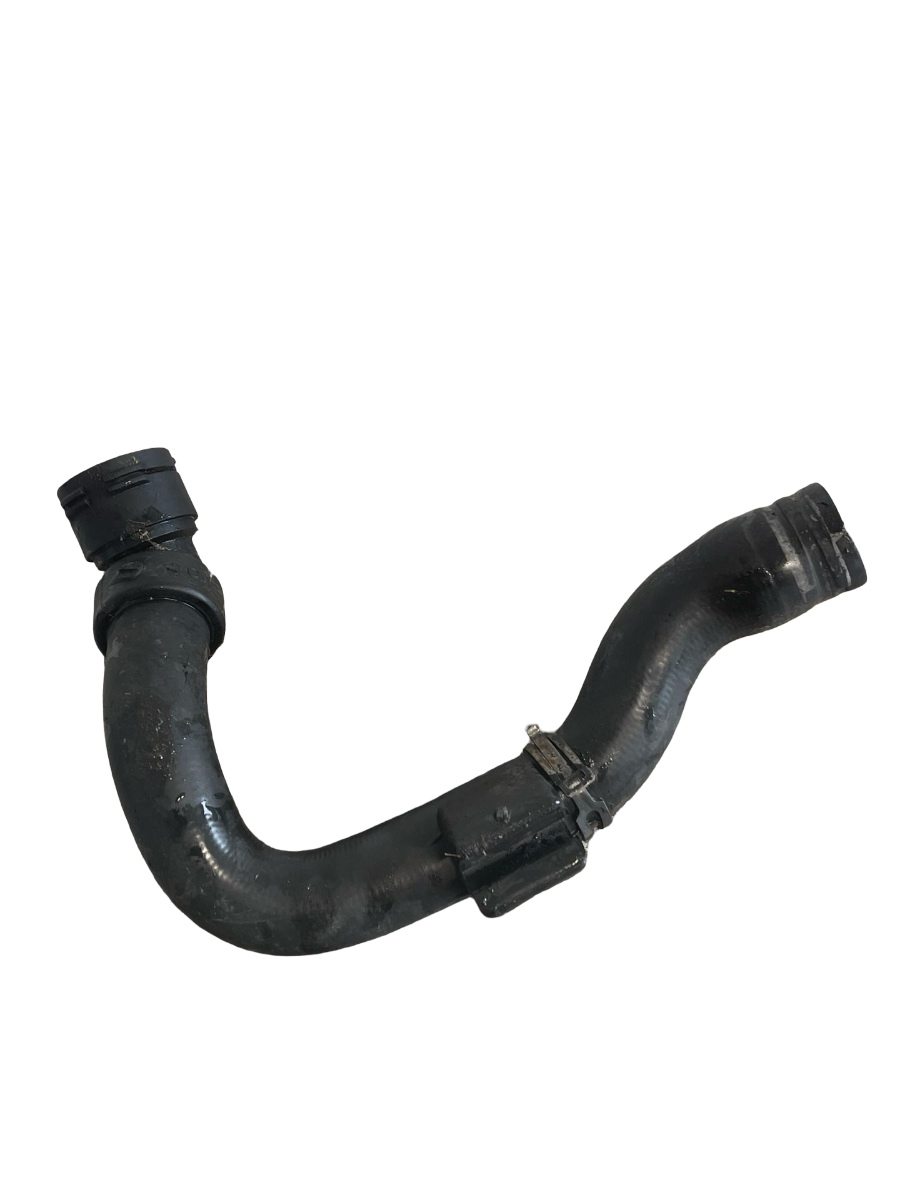 Furtun lichid de racire AUDI A4 III 8EC, B7 2004 - 2008 2.0 TDI BPW 8E0121101C