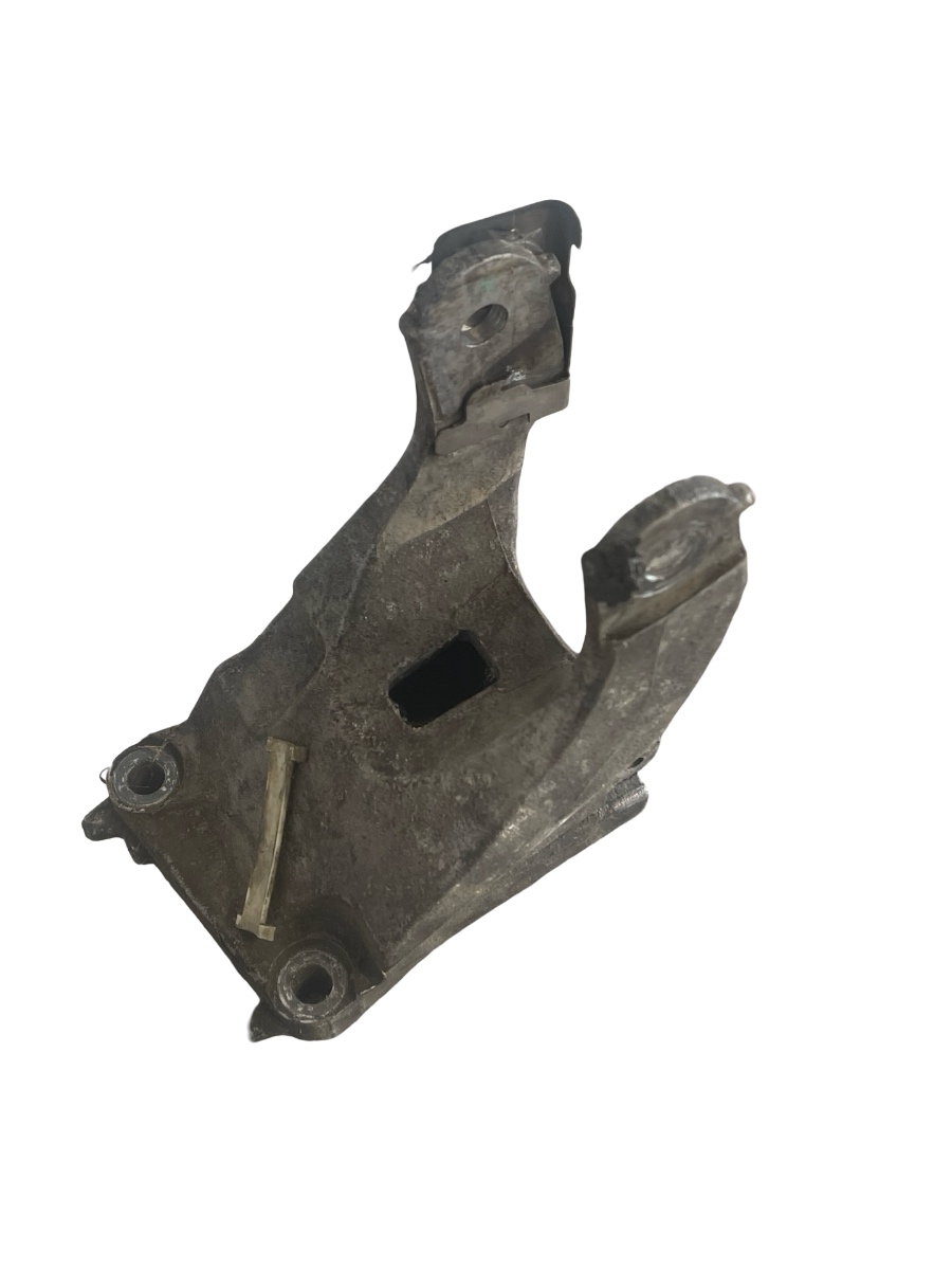 Suport cutie de viteze CITROËN C5 III RD_ 2008 - > 2.7HDI 9653919280