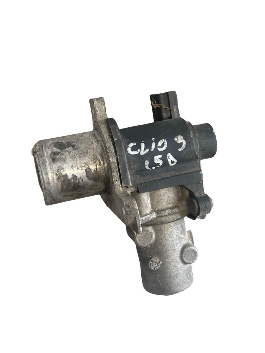 Supapa EGR RENAULT CLIO III BR0/1, CR0/1 2005 - > 1.5D 702983739661