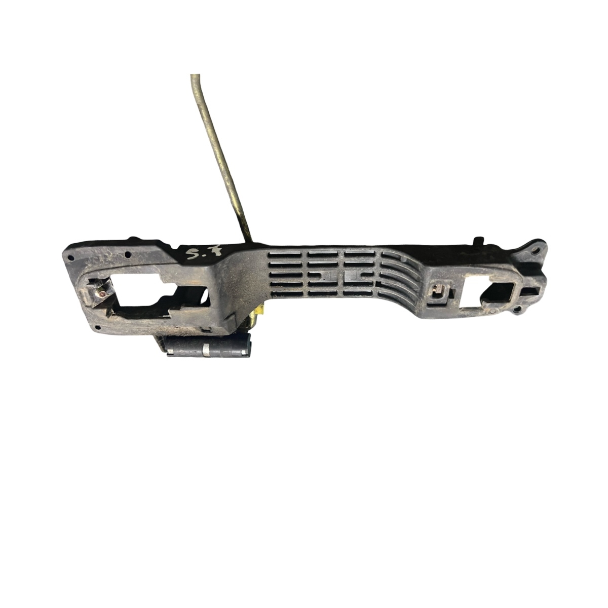 Maner interior portiera fata stanga fata TOYOTA RAV 4 II _A2_ 2000 - 2005