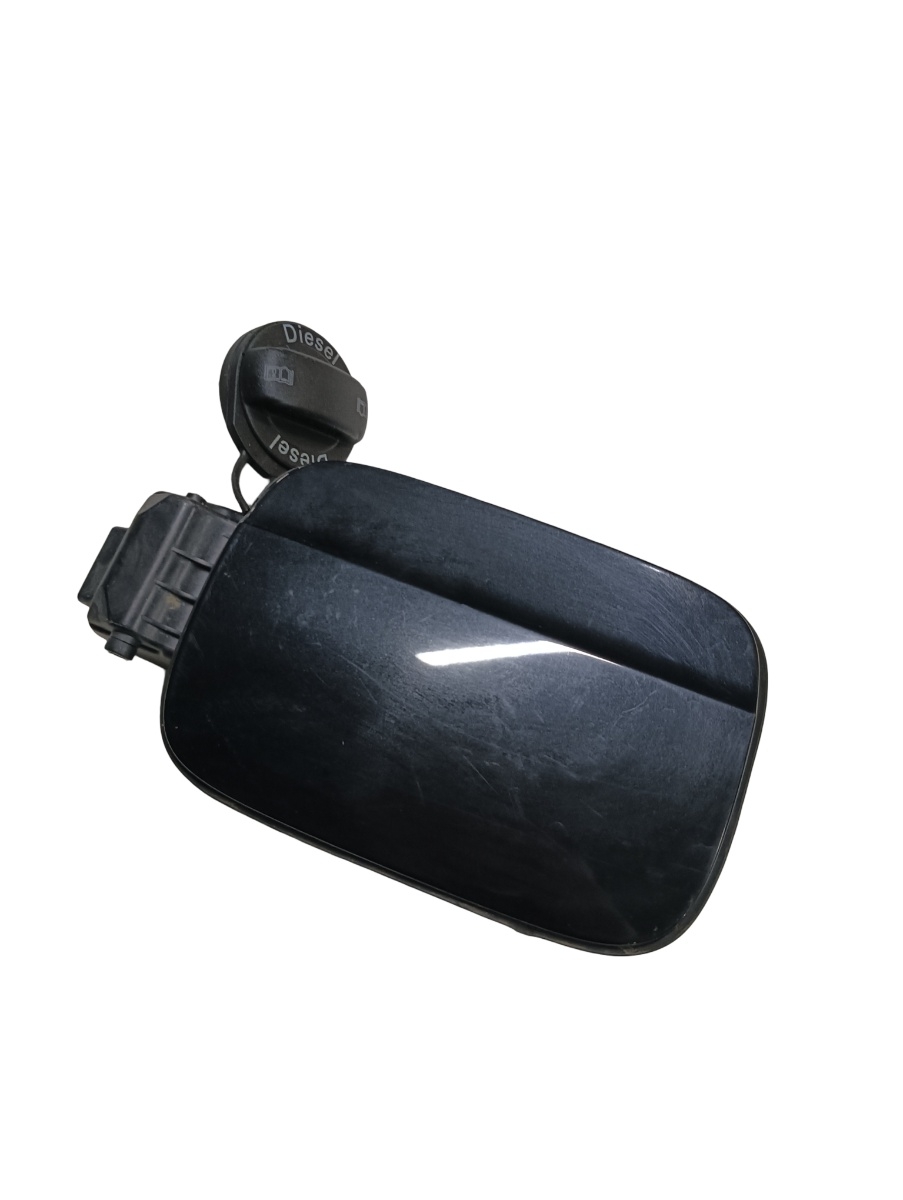 Capac rezervor combustibil AUDI A4 IV Avant 8K5, B8 2007 - 2015