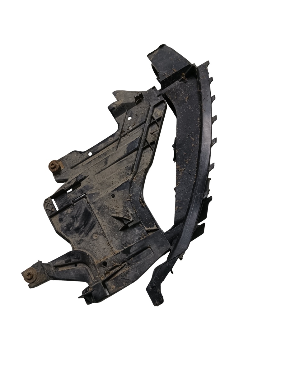 Suport far dreapta fata AUDI A4 IV Avant 8K5, B8 2007 - 2015