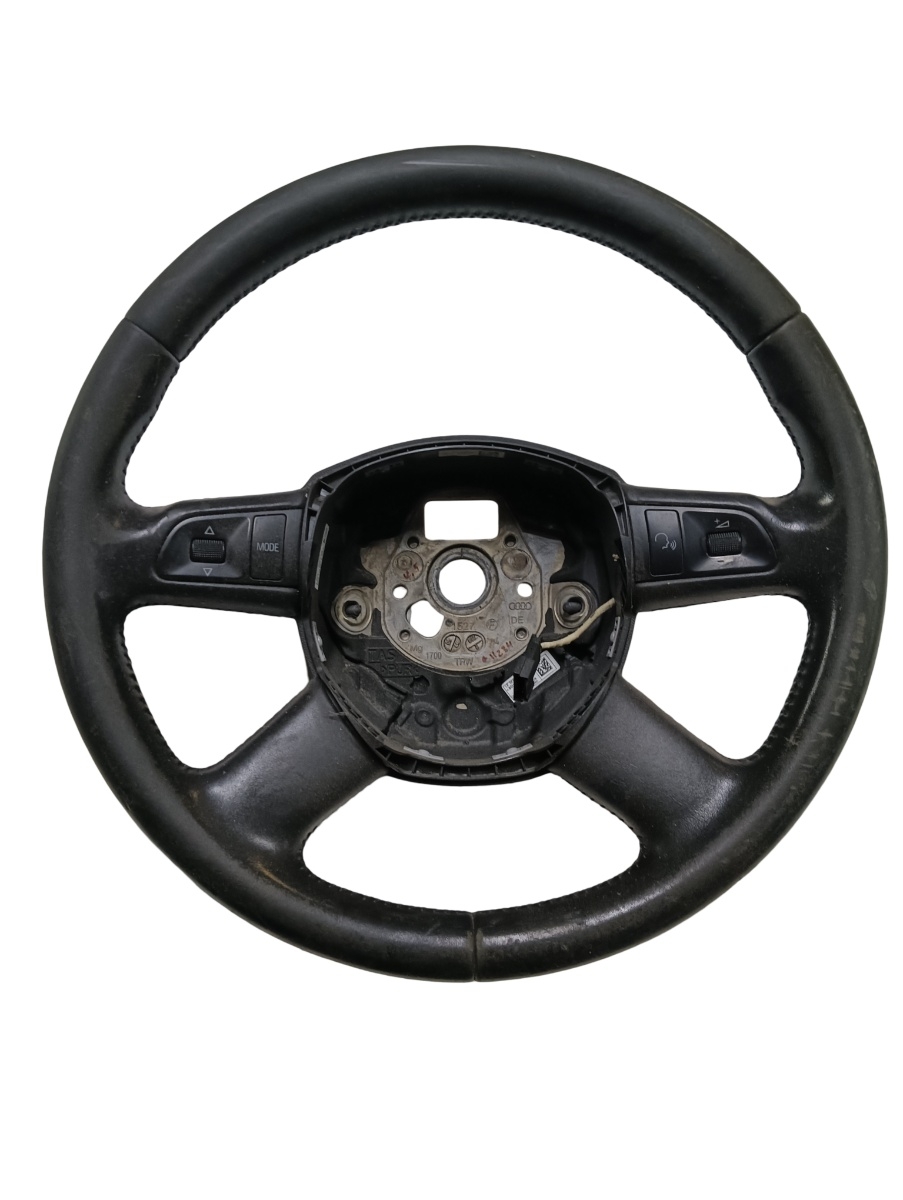 Volan AUDI A4 IV Avant 8K5, B8 2007 - 2015