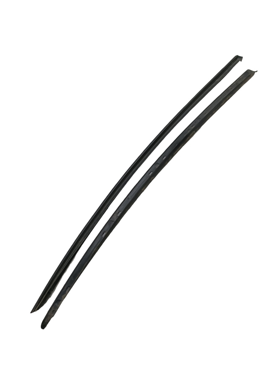 Ornamente parbriz AUDI A4 IV Avant 8K5, B8 2007 - 2015