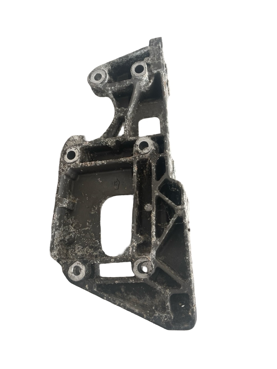 Suport accesorii VOLKSWAGEN TOURAN 1T1, 1T2 2003 - 2010 2.0 FSI AXW 06F903143F – foto 2