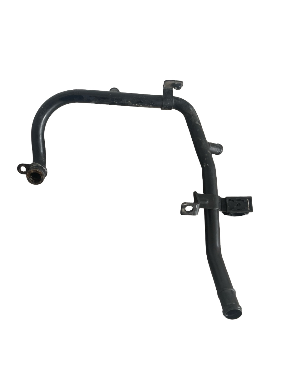 Conducta apa VOLKSWAGEN TOURAN 1T1, 1T2 2003 - 2010 2.0 FSI AXW