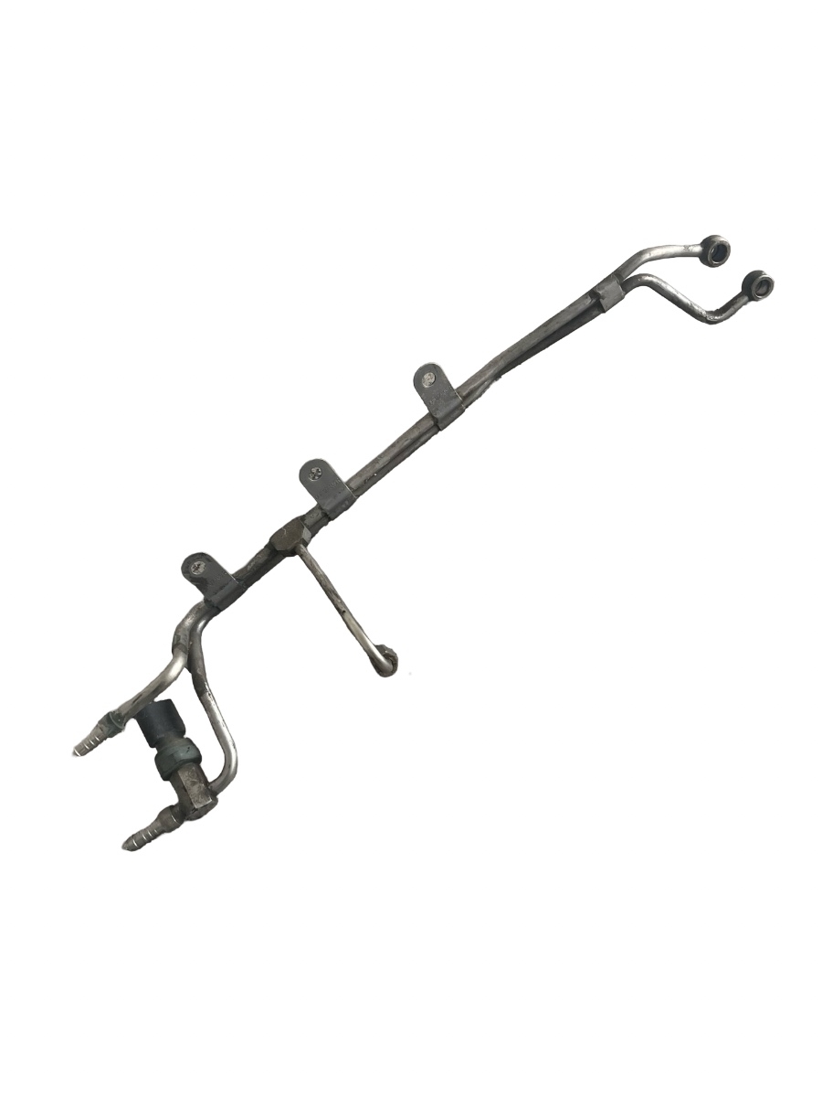 Conducta combustibil VOLKSWAGEN TOURAN 1T1, 1T2 2003 - 2010 2.0 FSI AXW  06F127505R