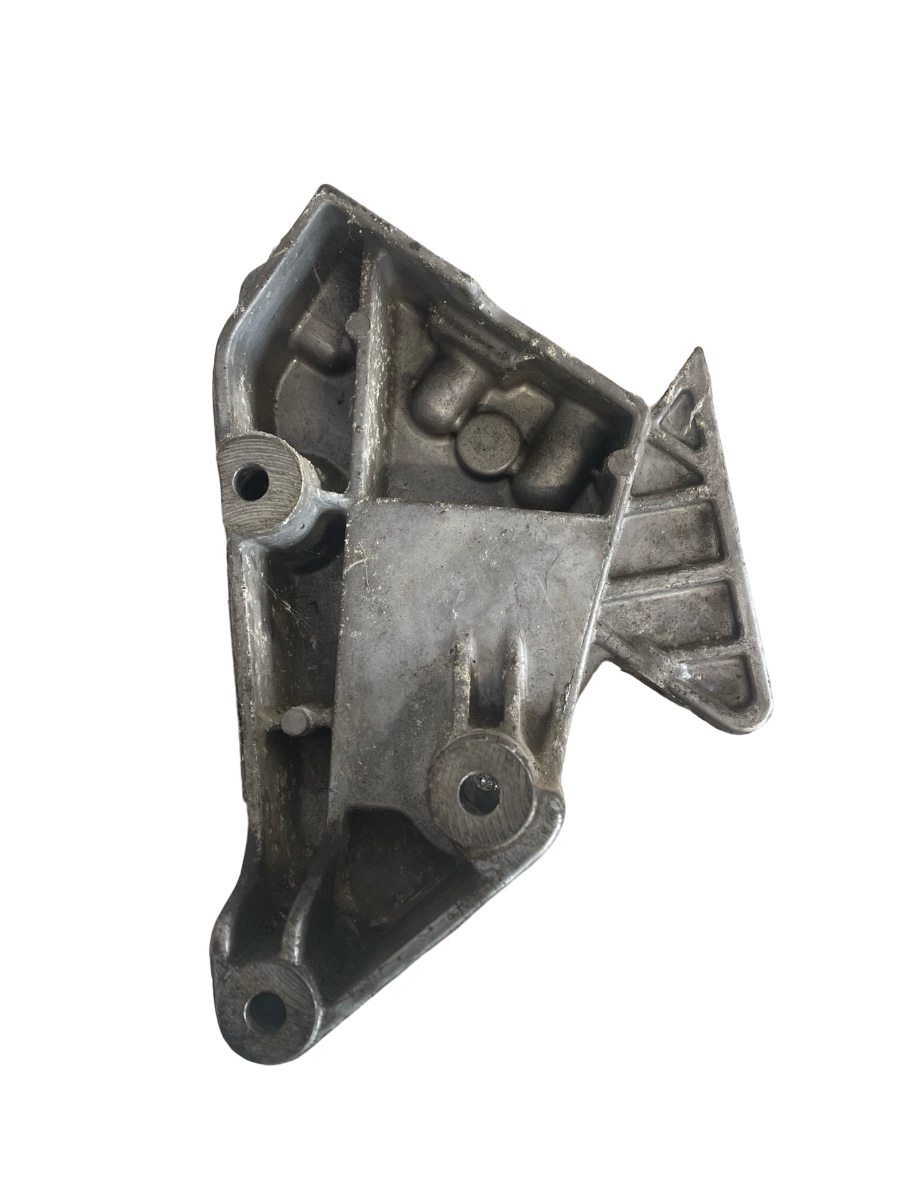 Suport motor VOLKSWAGEN TOURAN 1T1, 1T2 2003 - 2010 2.0 FSI AXW 06F199207P