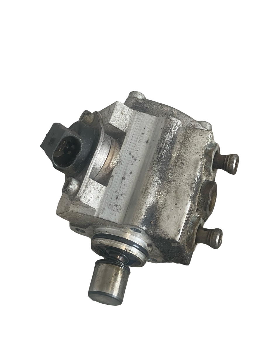 Pompa de injectie VOLKSWAGEN TOURAN 1T1, 1T2 2003 - 2010 2.0 FSI AXW  06D127026J