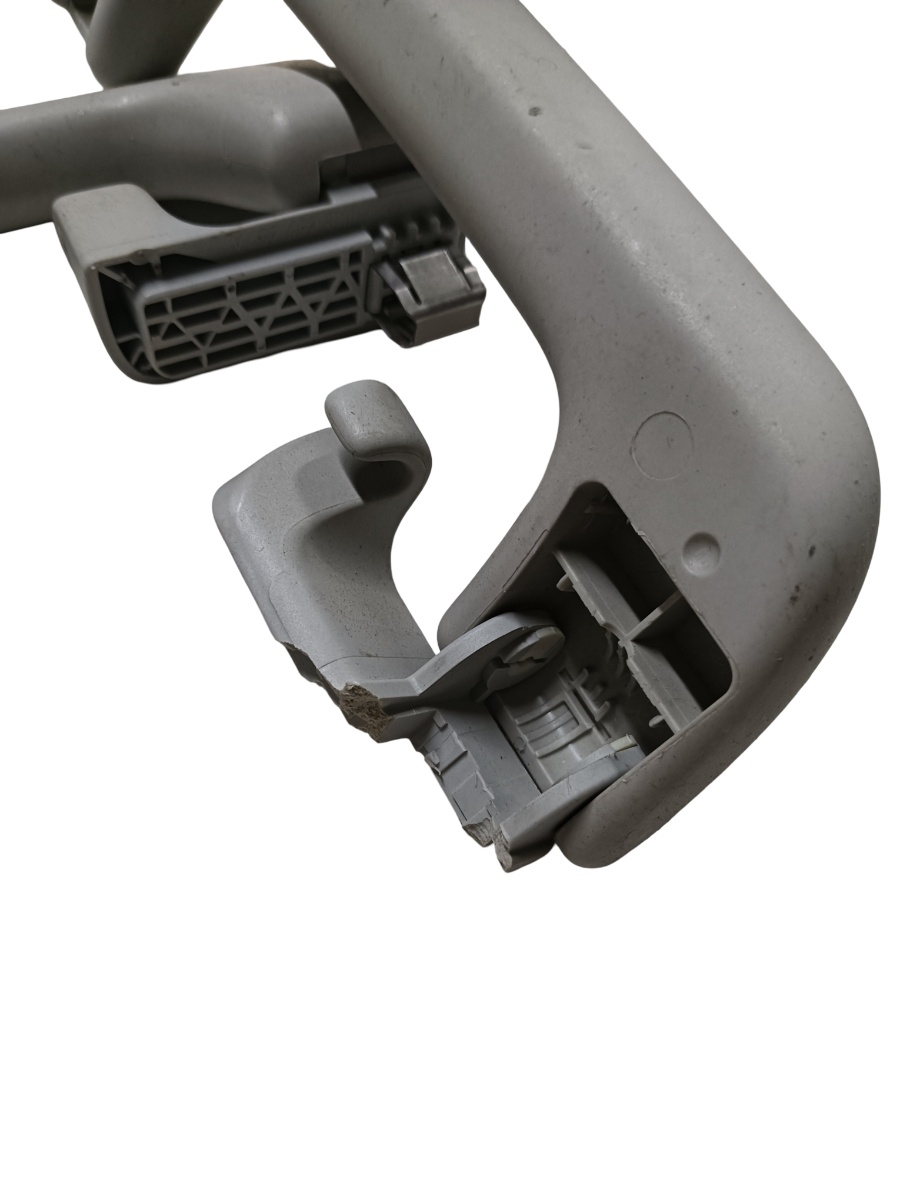 Maner de sustinere plafon spate spate AUDI A4 IV Avant 8K5, B8 2007 - 2015 – foto 3