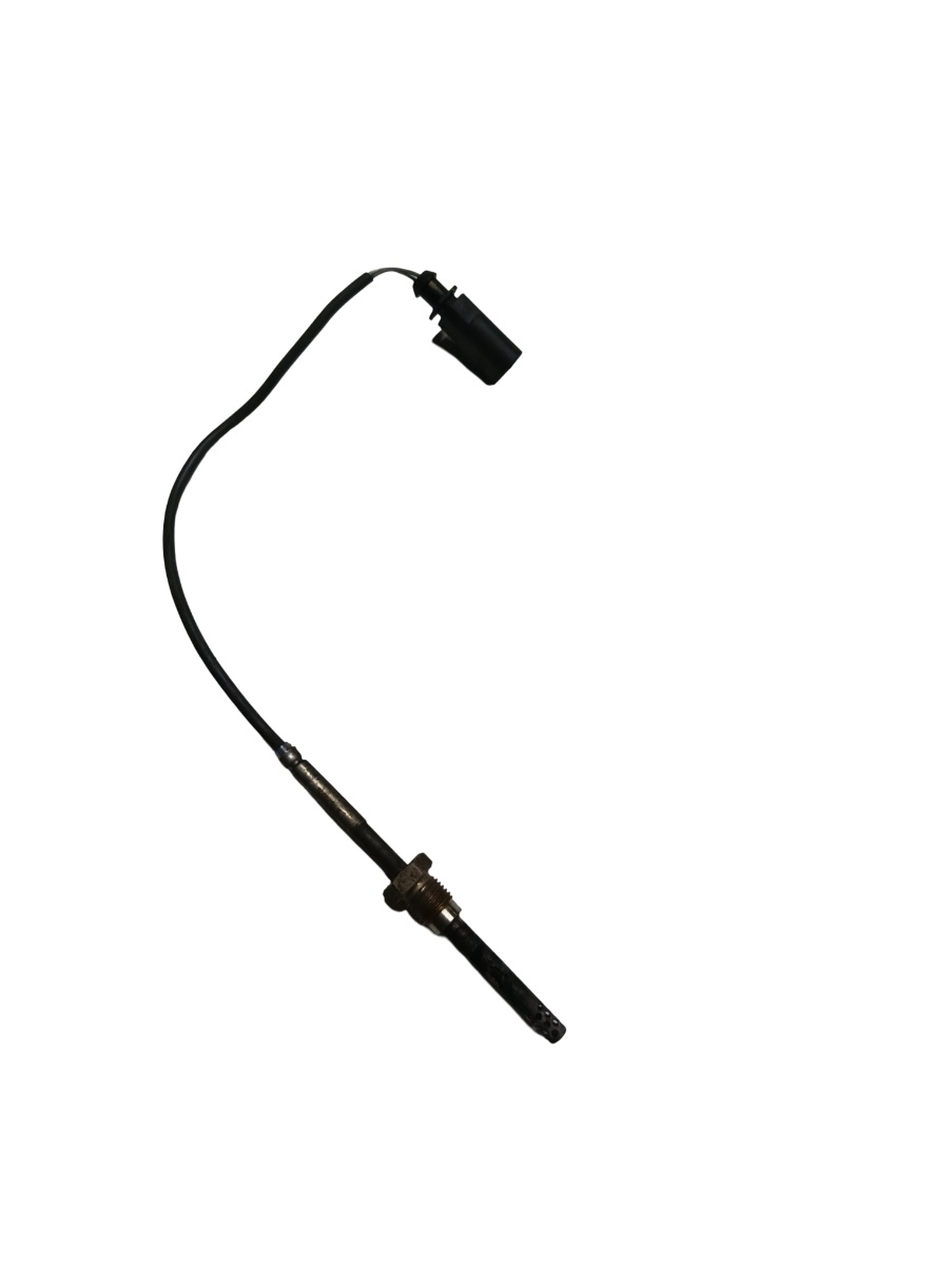 Sonda lambda  AUDI A4 IV Avant 8K5, B8 2007 - 2015 TDI CAGA, CJCA, CMEA, CMFA 03l906088d