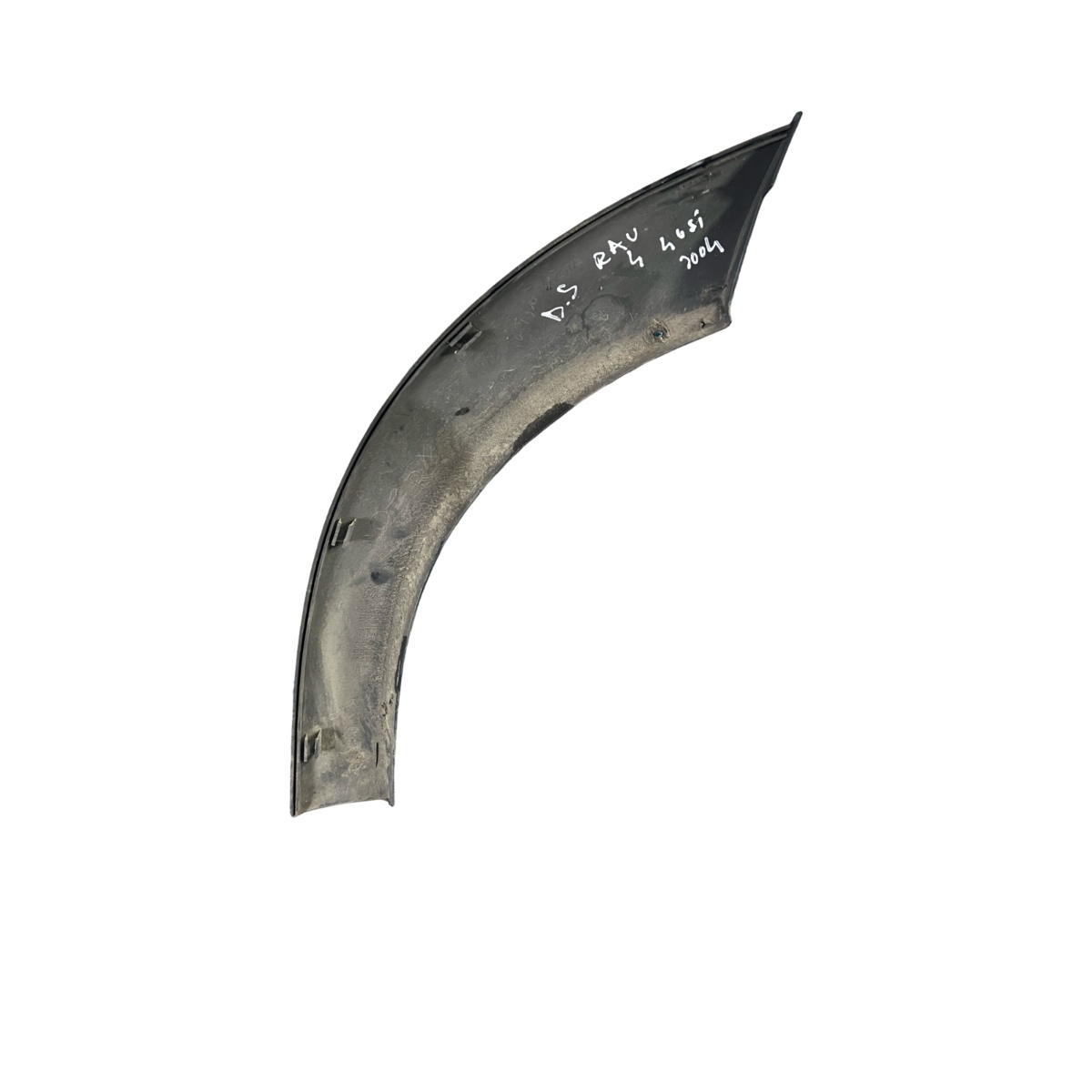 Ornamente aripa spate dreapta spate TOYOTA RAV 4 II _A2_ 2000 - 2005 – foto 2