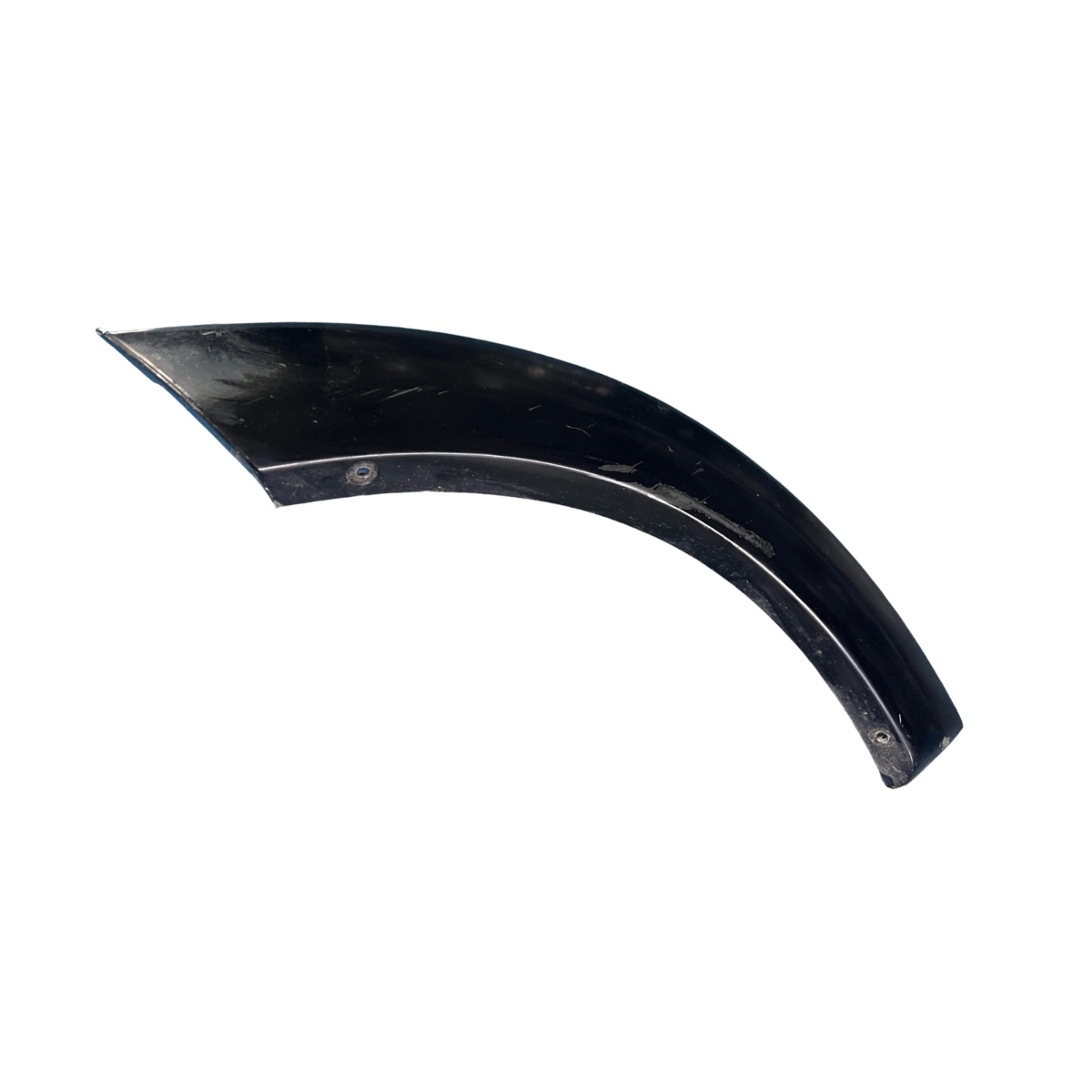 Ornamente aripa spate dreapta spate TOYOTA RAV 4 II _A2_ 2000 - 2005
