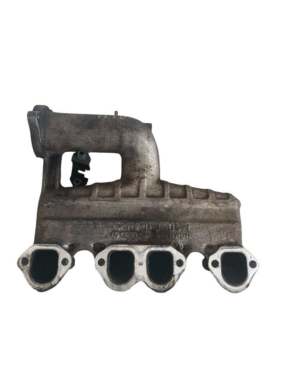 Galerie de admisie VOLKSWAGEN GOLF IV 1J1 1997 - 2007 1.9ALH 038129713J