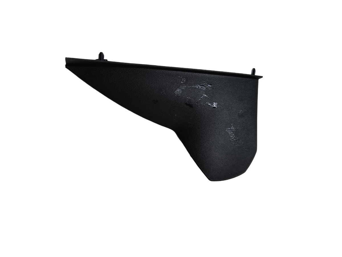 Capac panou bord stanga DACIA JOGGER [ 2024 - > ] 689215142r