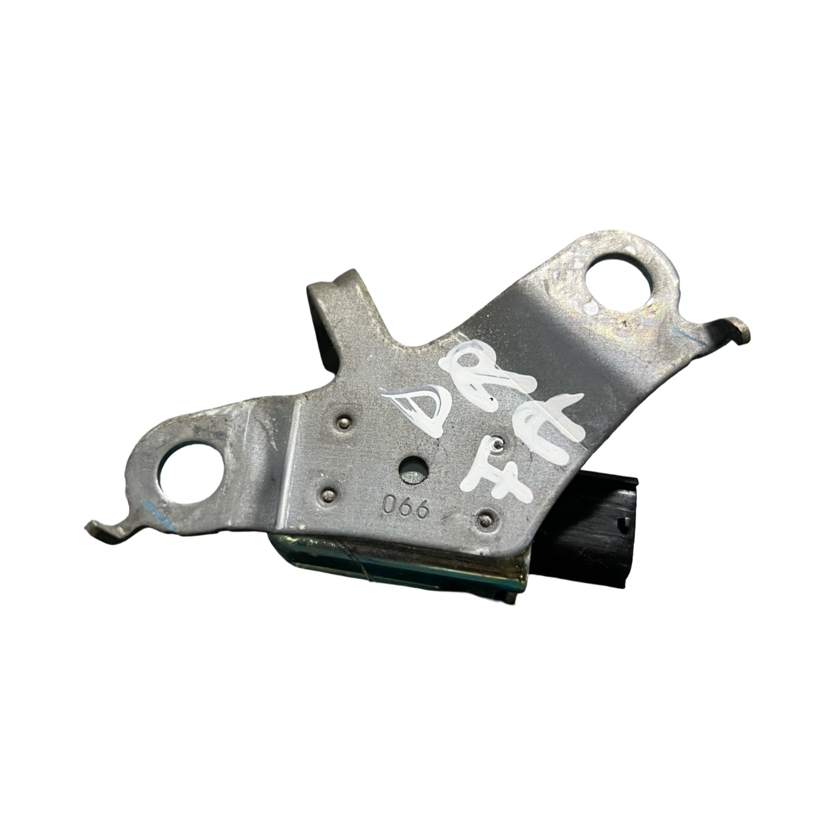 Senzor de impact airbag dreapta fata TOYOTA RAV 4 II _A2_ 2000 - 2005, TOYOTA RAV 4 IV WWA4_, AVA4_, ZSA4_, ALA4_ 2012 - > 8986042020