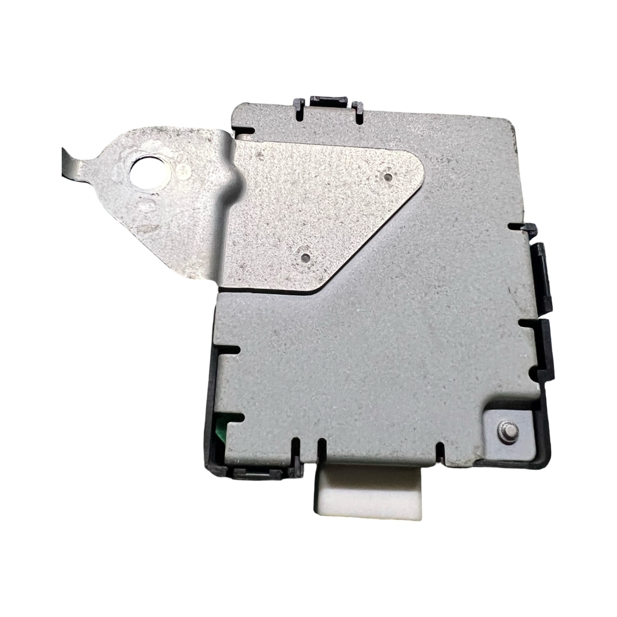 Modul de confort TOYOTA RAV 4 II _A2_ 2000 - 2005 8974142151 – foto 2