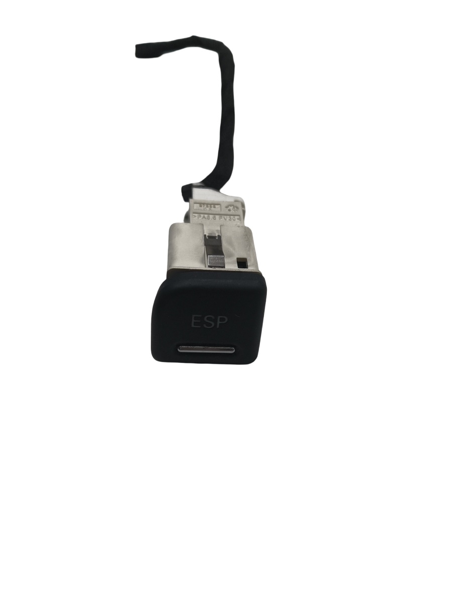 Buton esp AUDI A4 III 8EC, B7 2004 - 2008