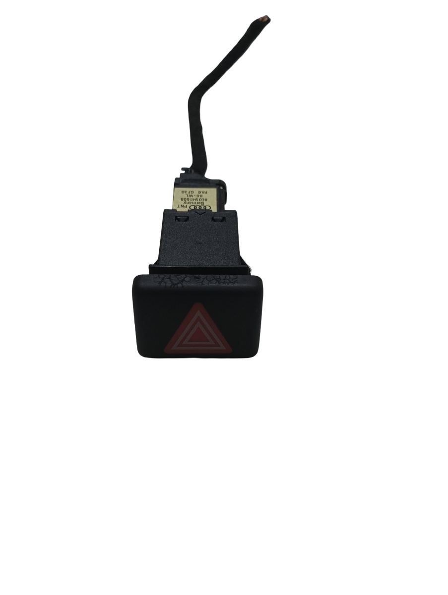 Buton avarie AUDI A4 III 8EC, B7 2004 - 2008 8e0941509