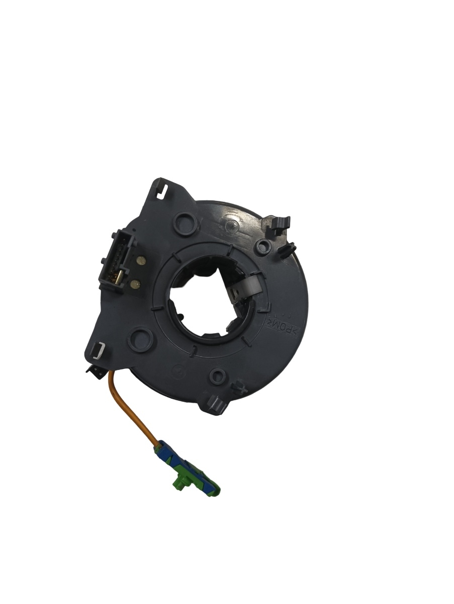 Spirala/bobina airbag (inel SRS) OPEL COMBO Box Body / Estate 2001 - > 24459849