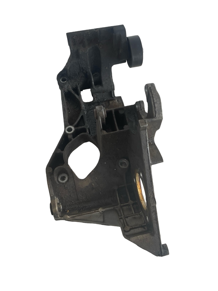 Suport accesorii VOLKSWAGEN GOLF IV 1J1 1997 - 2007 1.9 TDI AGR, ALH
