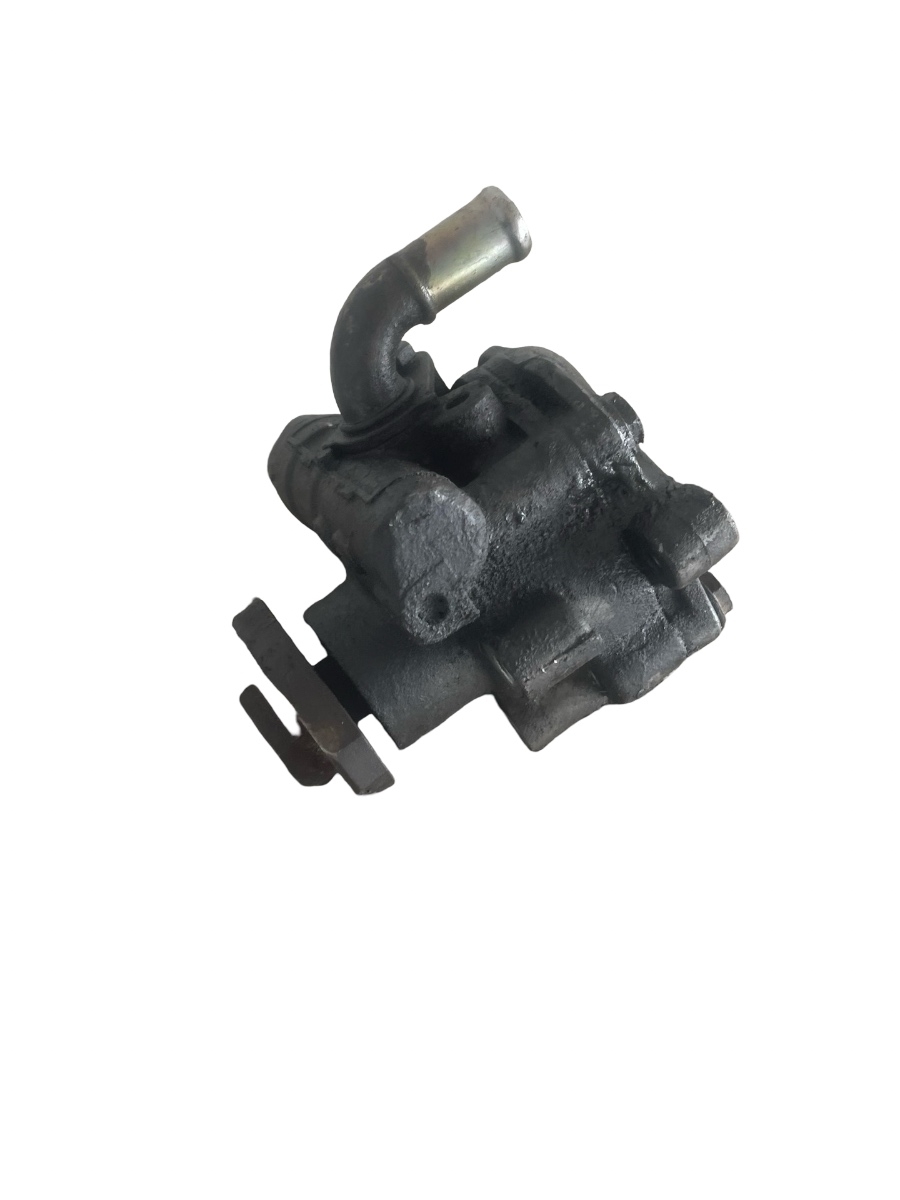 Pompa servodirectie VOLKSWAGEN GOLF IV 1J1 1997 - 2007 1.9 TDI AGR, ALH