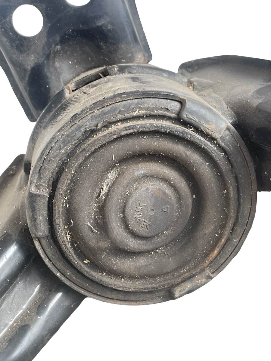 Suport motor HYUNDAI TUCSON III TLE  2015 - > 1.7CRDI  21810-D3500 – foto 4
