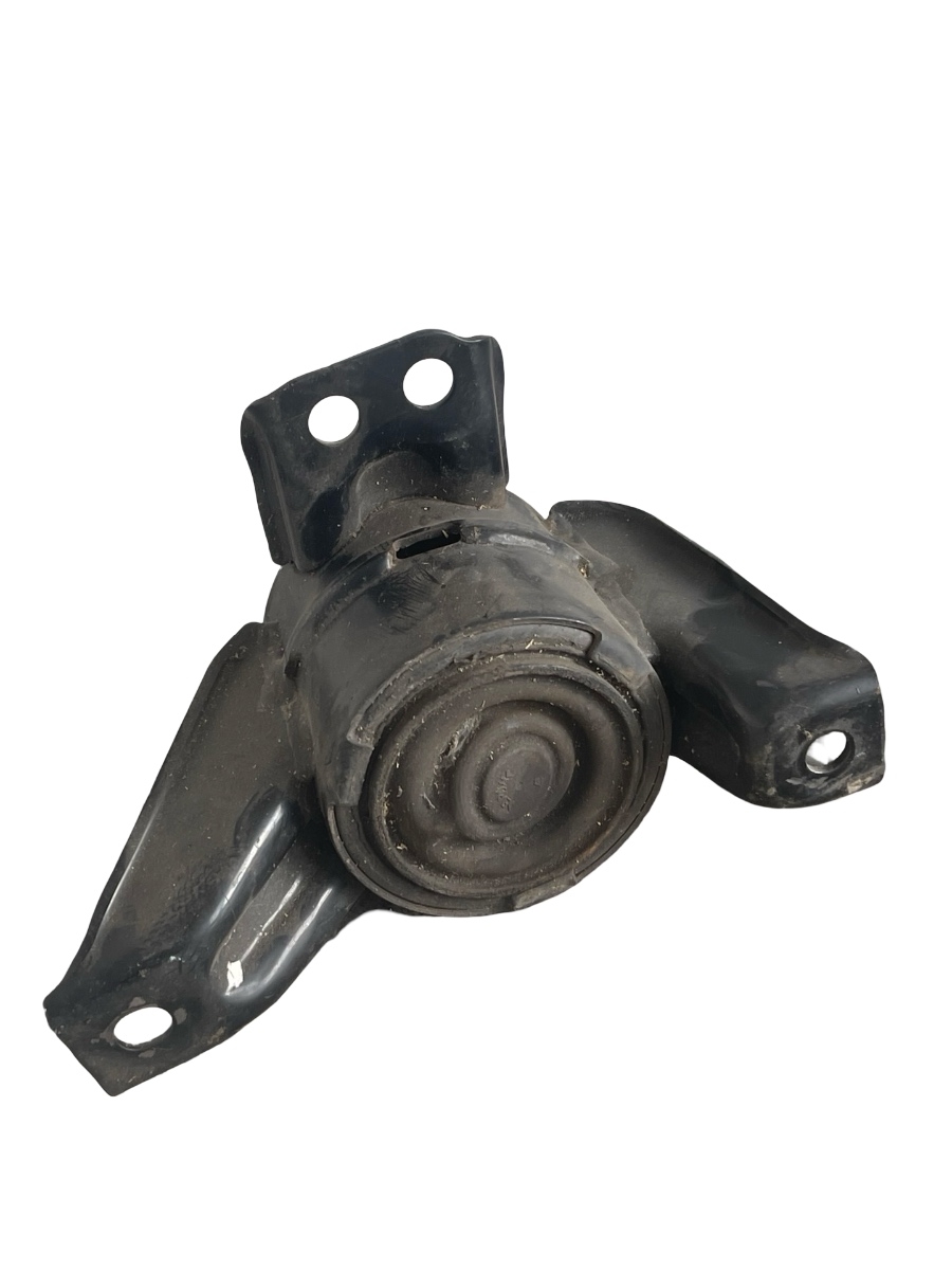 Suport motor HYUNDAI TUCSON III TLE  2015 - > 1.7CRDI  21810-D3500