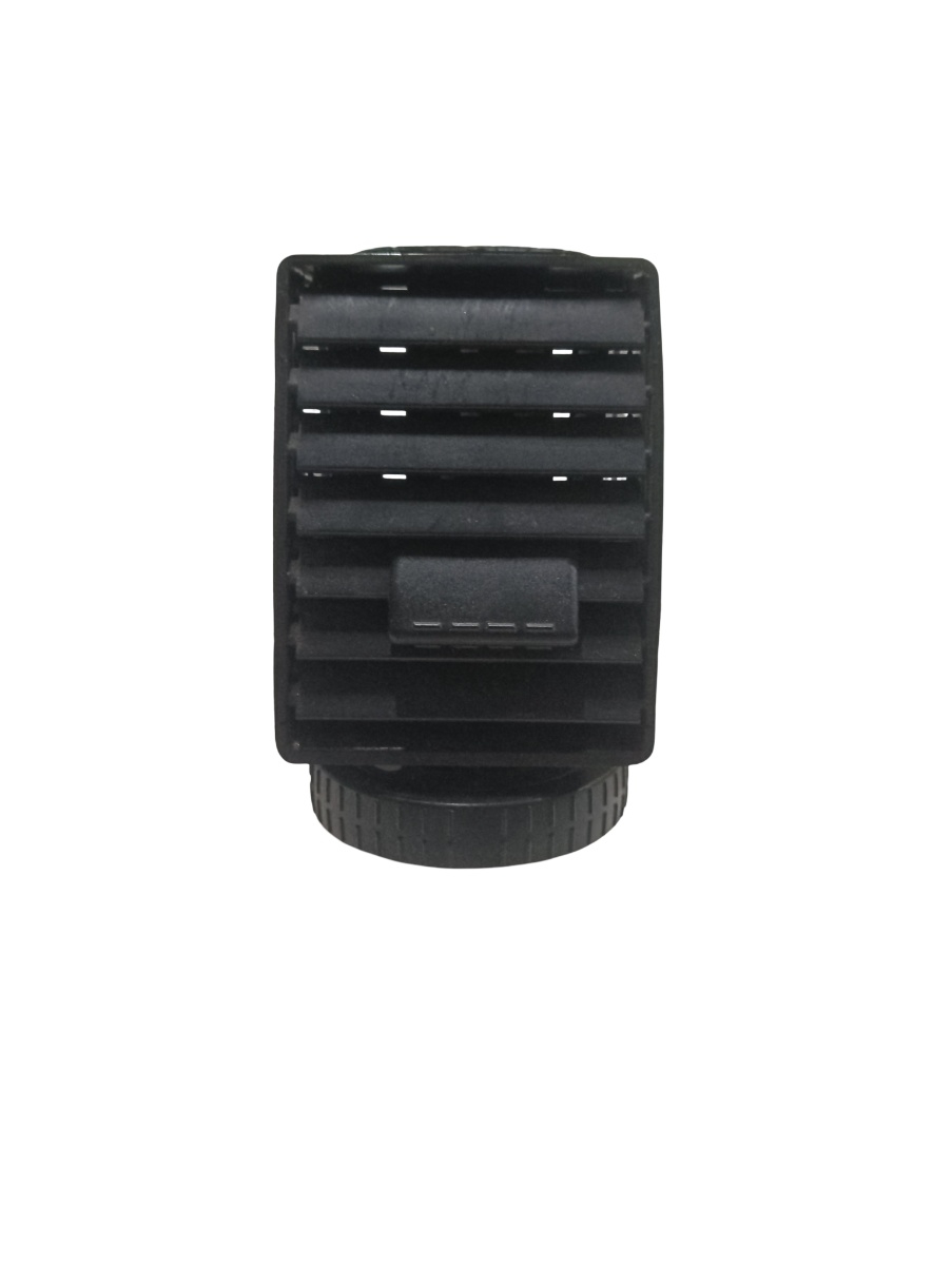 Grila ventilatie  VOLKSWAGEN TRANSPORTER V Box 7HA, 7HH, 7EA, 7EH 2003 - >