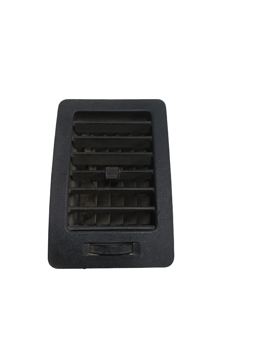Grila  ventilatie  TOYOTA HILUX VII Pickup _N1_, _N2_, _N3_ 2004 - >
