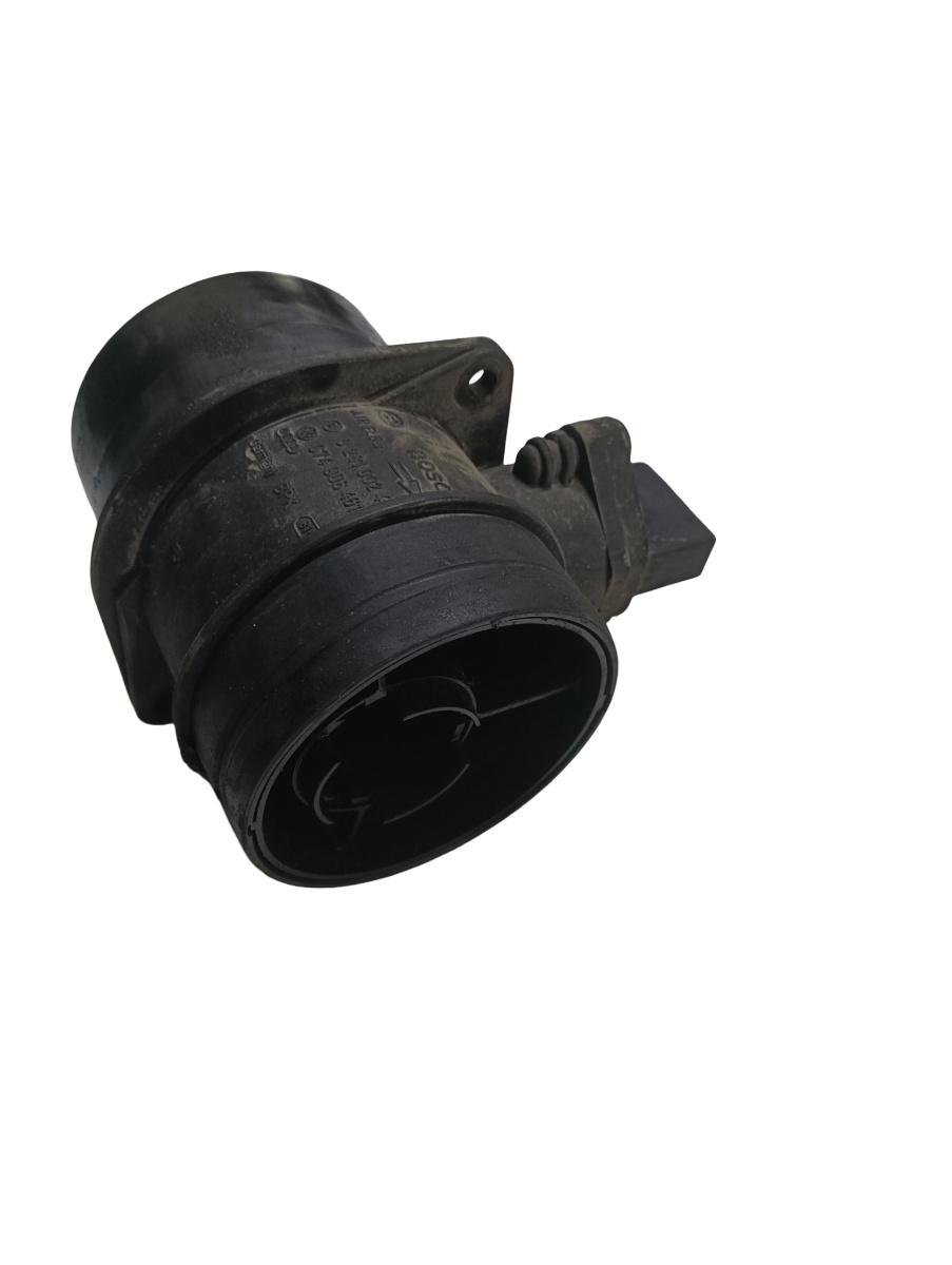 Debitmetru VOLKSWAGEN PASSAT 3C2 2005 - 2010 074906461B 0281002461