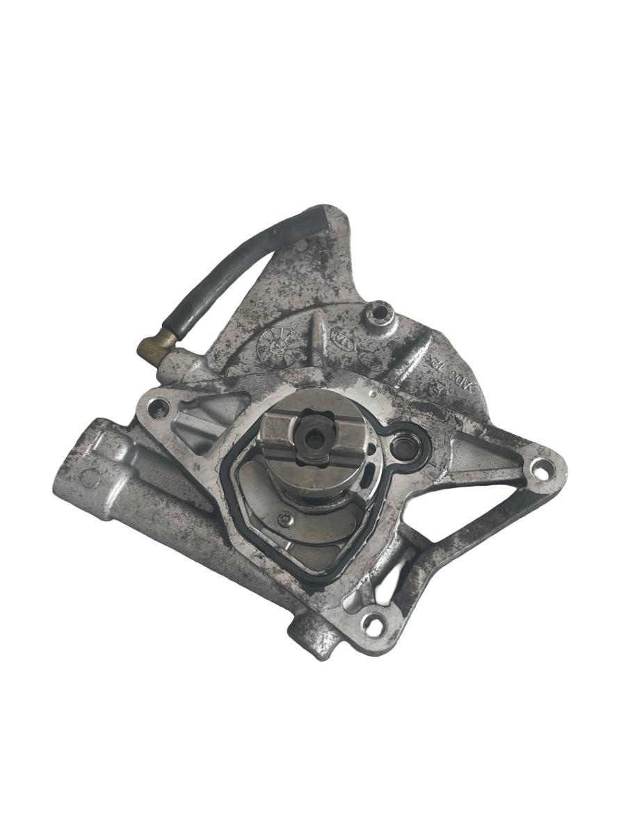 Pompa de vacuum HYUNDAI TUCSON III TLE  2015 - > 2.0CRDI  28810-2F600 – foto 2