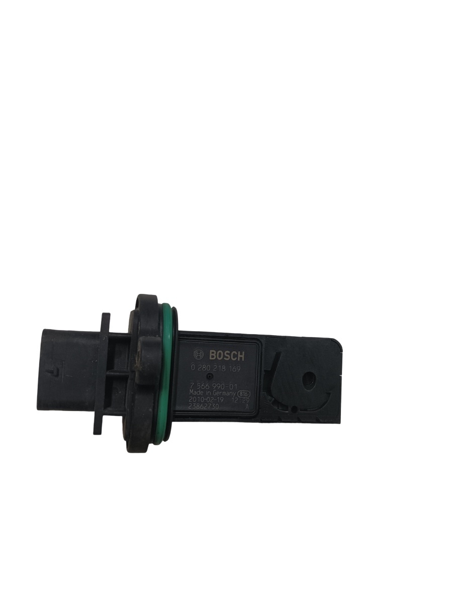 Debitmetru BMW 5 E60 2001 - 2010 0280218169