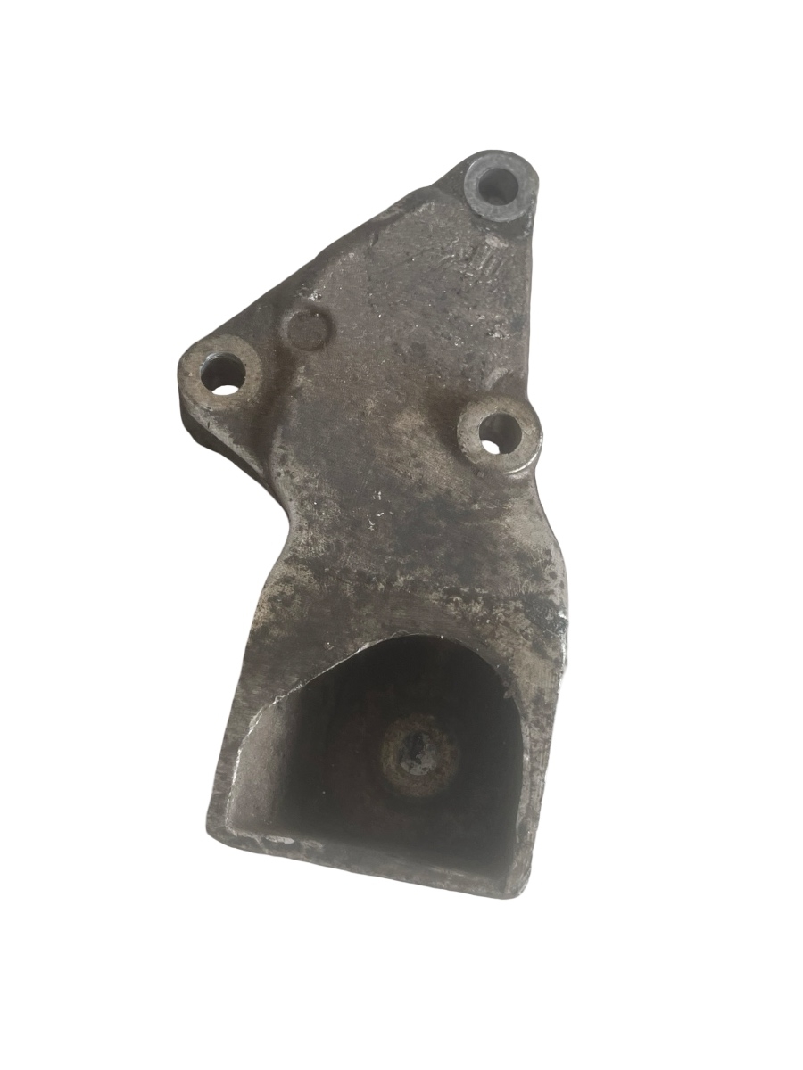 Suport motor PEUGEOT 206 Hatchback 2A/C 1998 - > 2.0 HDI 90 RHY (DW10TD) 96283114 – foto 3