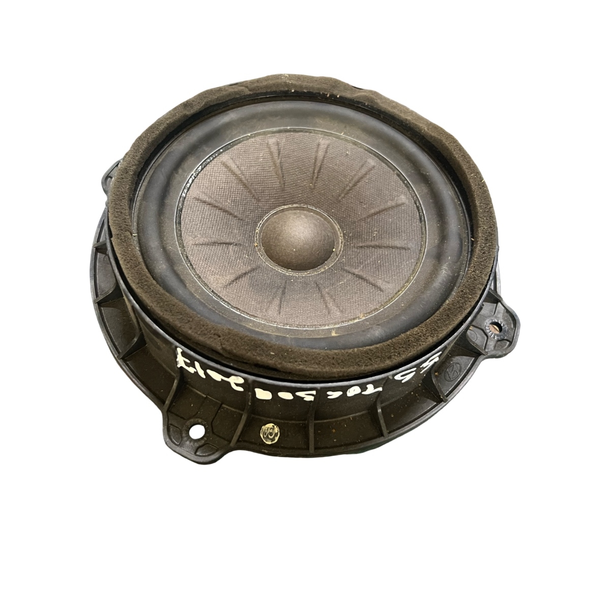 Difuzor portiera spate stanga spate HYUNDAI TUCSON III TLE  2015 - > 96330-D3000