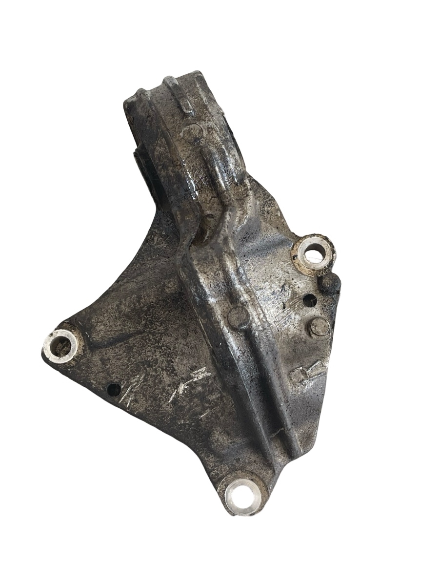 Suport planetara  PEUGEOT 206 Hatchback 2A/C 1998 - > 2.0 HDI 90 RHY (DW10TD) 96462509