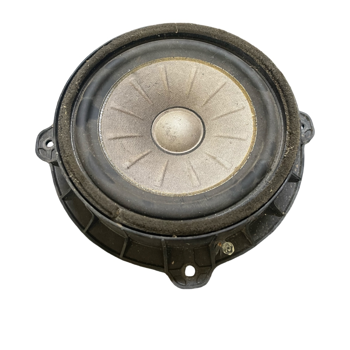 Difuzor portiera fata dreapta fata HYUNDAI TUCSON III TLE  2015 - > 96330-D3000