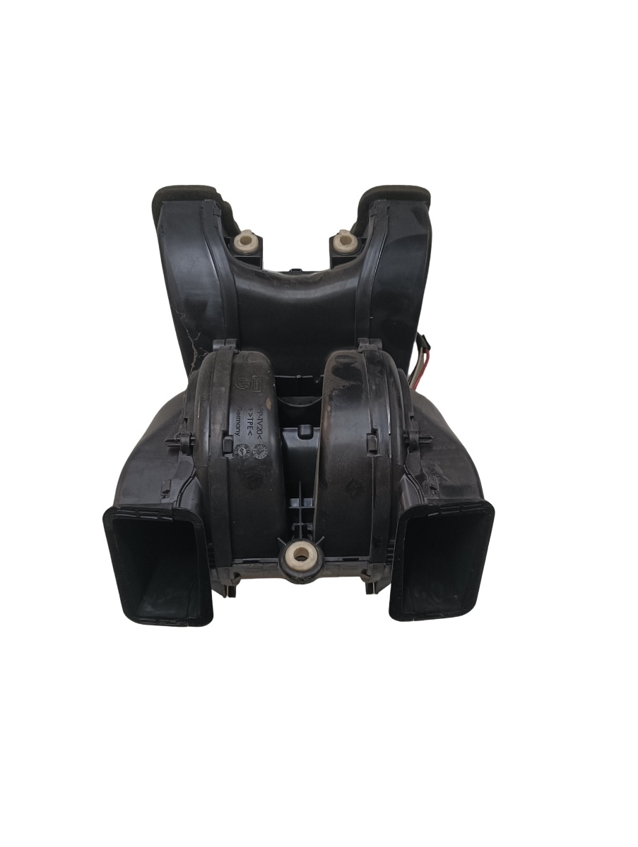 Aeroterma ventilatie BMW 7 V F01, F02, F03, F04 2008 - 2015 9216335