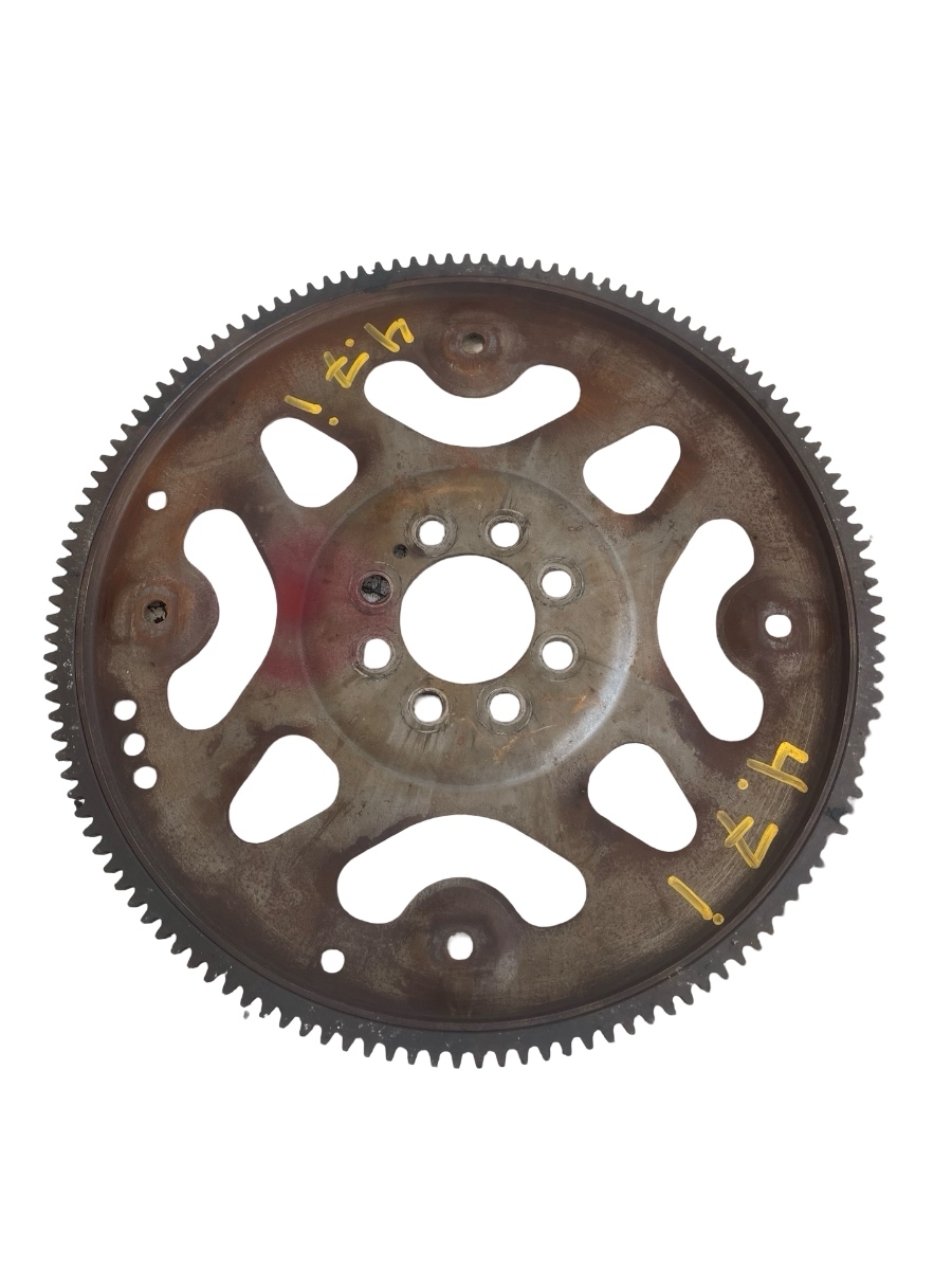 Coroana volanta JEEP GRAND CHEROKEE II WJ, WG 1998 - 2005 4.7i